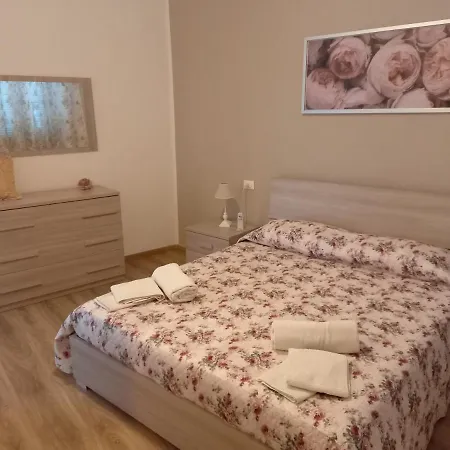 Casa Argentina *