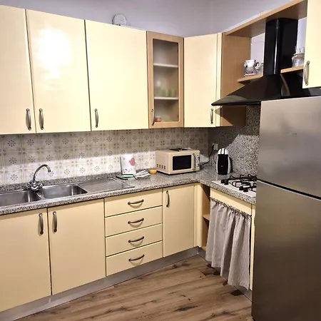 Casa Argentina *