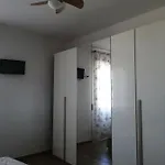 Casa Argentina Hébergement de vacances