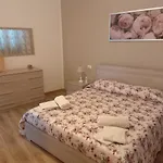 Casa Argentina *