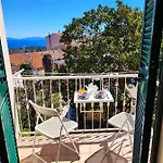 Casa Argentina Hébergement de vacances Capoliveri (Isola d'Elba)