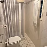 Hébergement de vacances Casa Argentina *