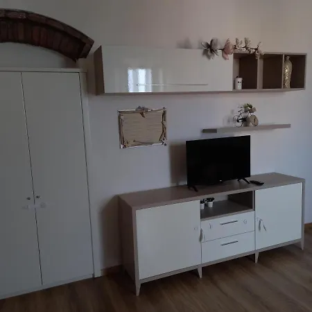 Casa Argentina