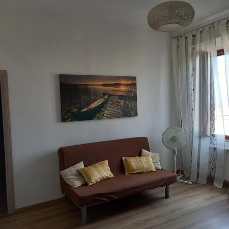 Casa Argentina *