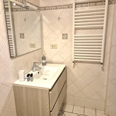 Casa Argentina Tatil Evi