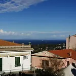 Casa Argentina *
