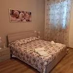 Σπίτι διακοπών Casa Argentina *
