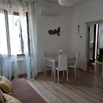 Σπίτι διακοπών Casa Argentina