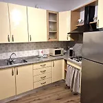 Casa Argentina *