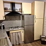 Casa Argentina